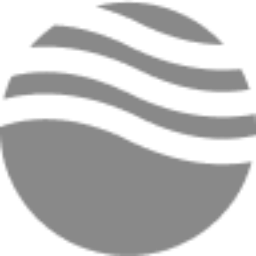 SoftGroom Uzbekistan